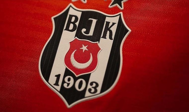 Beşiktaş'ın yeni transferi Alex Teixeira, İstanbul'da