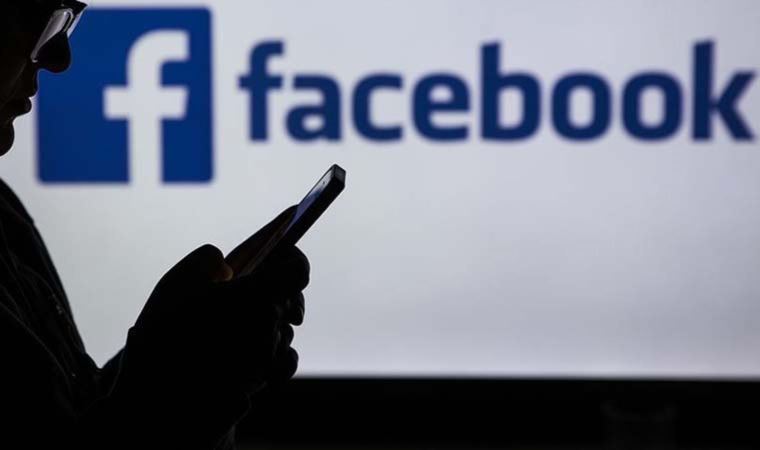 Facebook'tan yeni 'dua isteme' özelliği