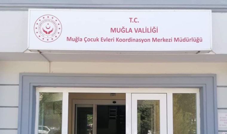 Çocuk Evleri Koordinasyon Merkezi'nde istismar iddiasına 3 gözaltı