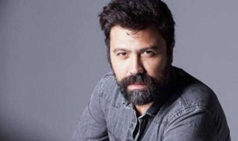 Bülent Emrah Parlak: Çok büyük korkutma ve sindirme politikası var, 10 yıl önceki birçok skeci şu an oynayamayız