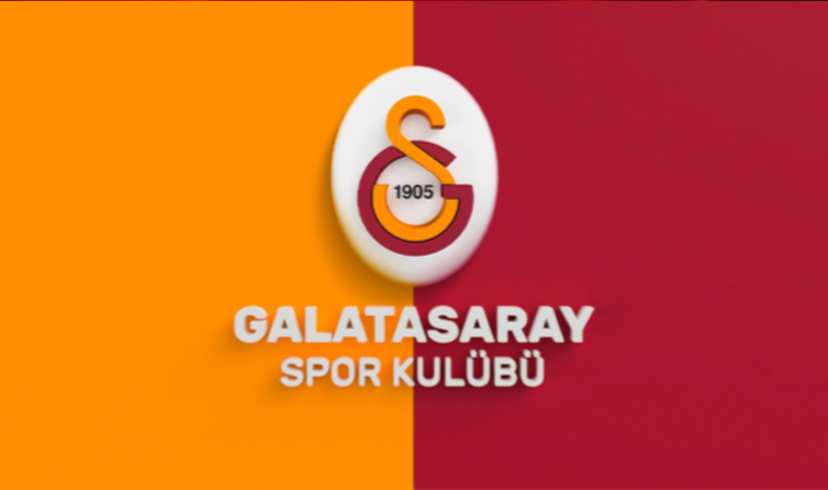 Galatasaray Halil Dervişoğlu'nu açıkladı