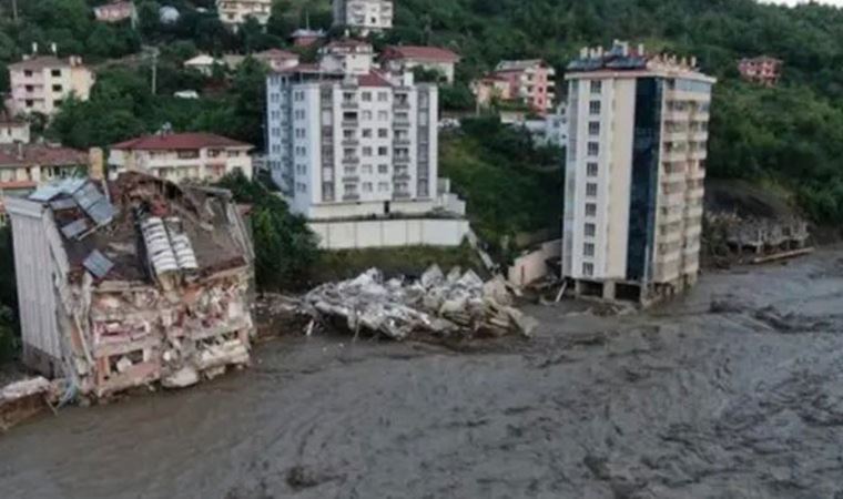 Bozkurt'ta yüz yüze eğitimin tarihi belli oldu