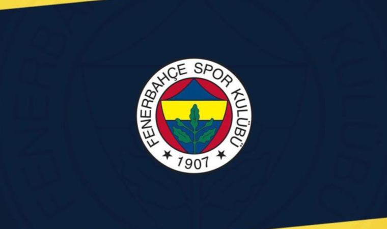 Fenerbahçe, Diego Perotti ile yollarını ayırdığını açıkladı