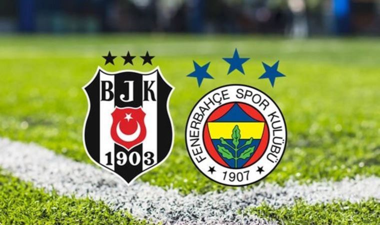 Fenerbahçe ve Beşiktaş'tan Duygun Yarsuvat için başsağlığı mesajı