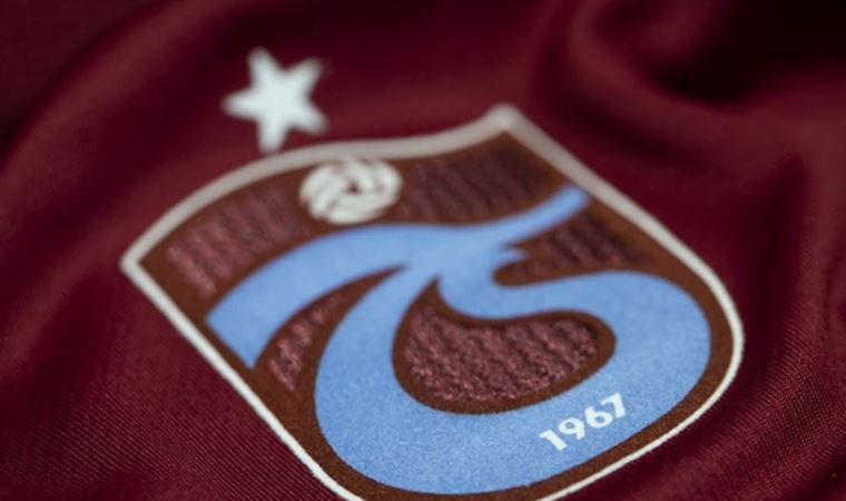 Trabzonspor'un eski teknik direktörlerinden Urbain Braems yaşamını yitirdi