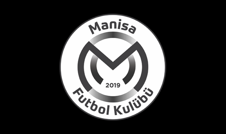 Manisa FK 41 maç sonra üzüldü