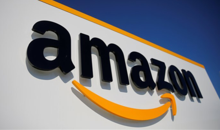 Amazon, işçilerin üniversite masraflarını ödeyecek