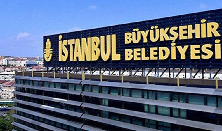 Bakanlığın İBB'yi devre dışı bırakma planı ortaya çıktı