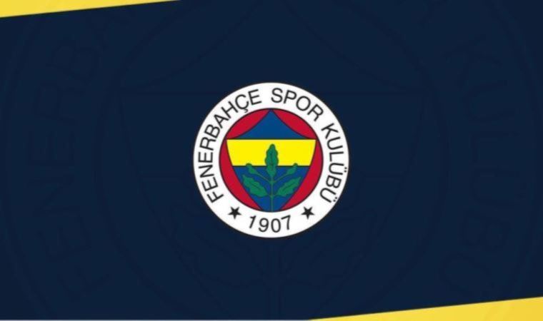 Fenerbahçe hakem kararları ile ilgili açıklama yayımladı