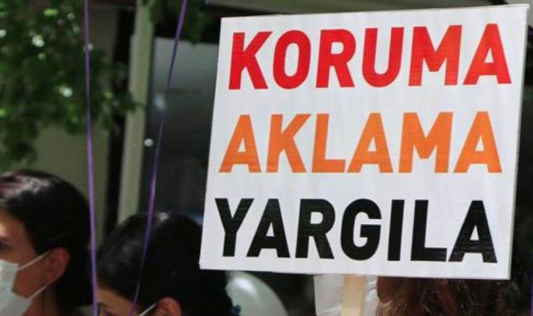 Bin 570 farklı numaradan taciz edilmişti, yayın yasağı geldi