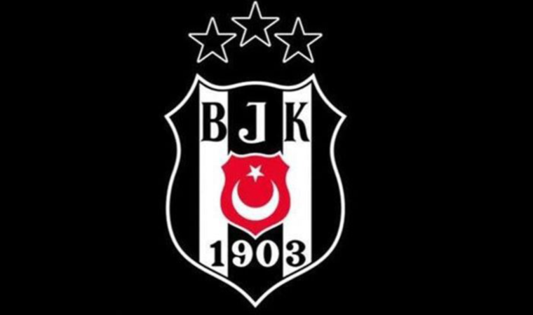 Beşiktaş, Demba Ba'ya sosyal medya üzerinden teşekkür etti