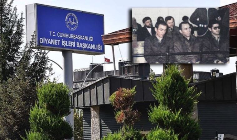 Barış Pehlivan yazdı: Diyanet'in unuttuğu cinayet