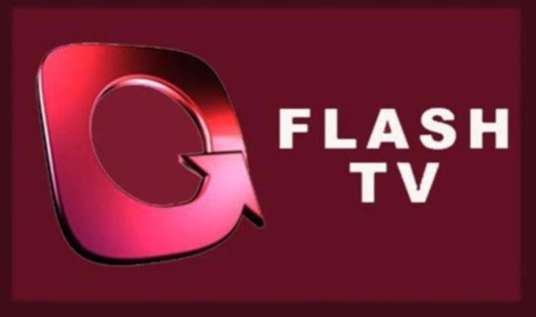 Flash TV'nin yayın tarihi ertelendi