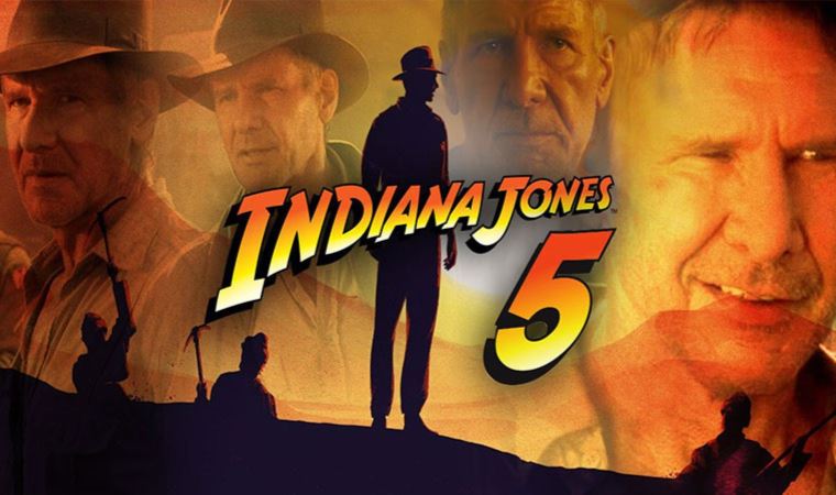 Indiana Jones filminin setinde norovirüs salgını