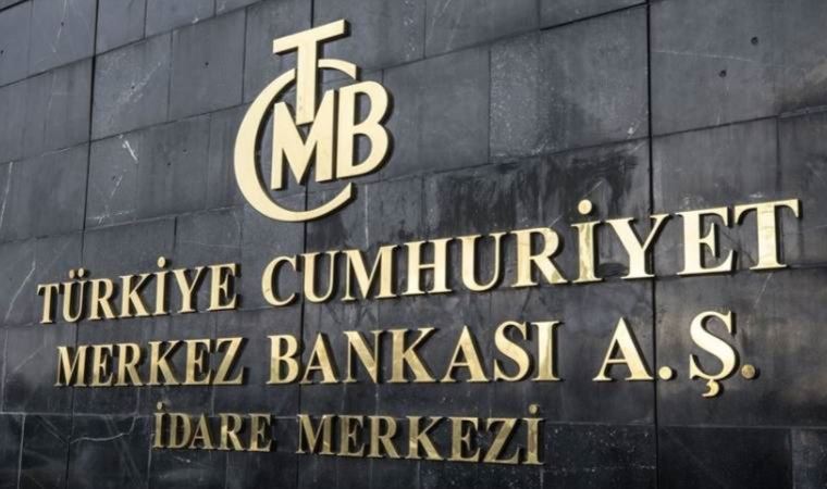 Son dakika... Merkez Bankası, yabancı para zorunlu karşılık oranlarını 200 baz puan artırdı