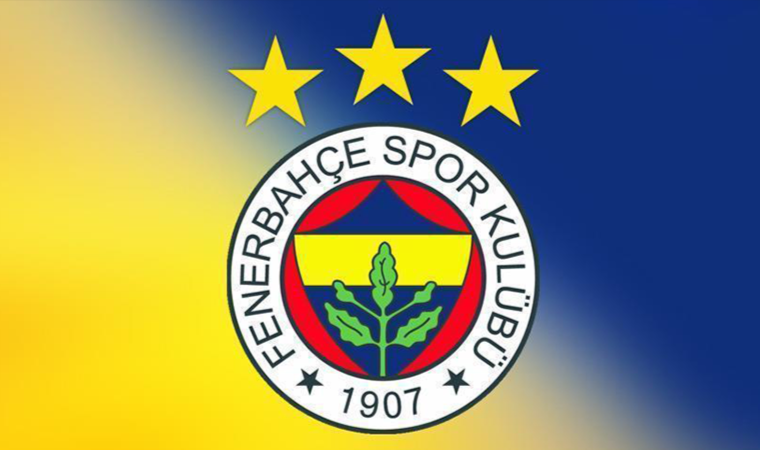 Fenerbahçe, medyada çıkan Mert Hakan Yandaş haberlerine cevap verdi