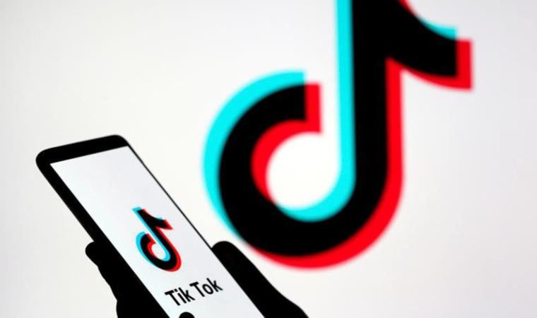 TikTok açıkladı: Kullanıcıların ruh sağlığı için yeni adımlar atılıyor