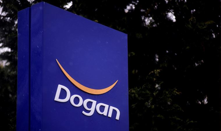 Doğan Holding'den 120 milyon TL'lik yeni yatırım