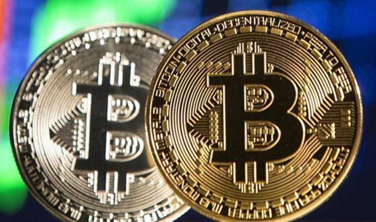 Bitcoin'de son durum (16 Eylül 2021 Perşembe)