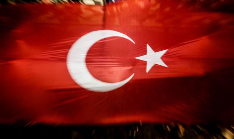 Laikliğe Çağrı Birlikteliği Ankara Heyeti’nden yurttaşlara çağrı