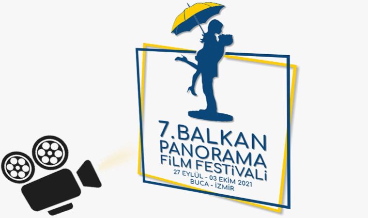 7. Balkan Panorama Film Festivali başlıyor