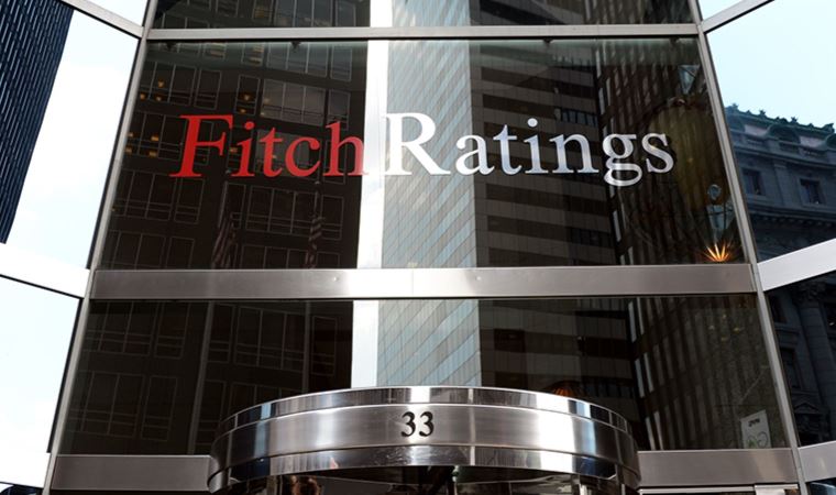 Uyardılar: Fitch'ten Türk bankaları raporu: