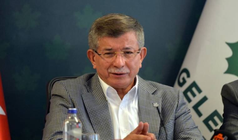 Tahir Elçi davasında Davutoğlu’nun tanık olması istendi