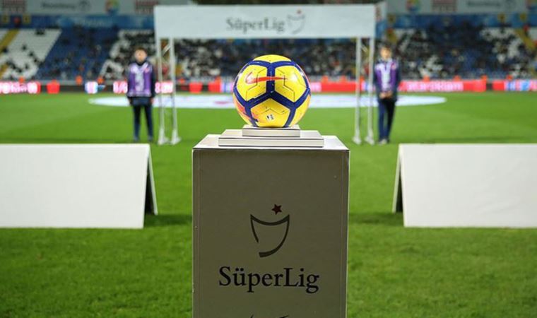 Süper Lig'de 18 sezon sonra Altay - Göztepe derbisi oynanacak