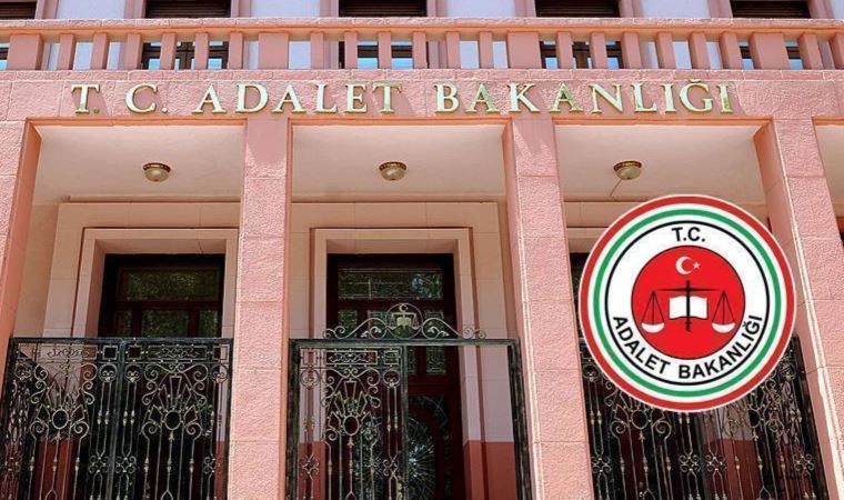 4 yılda en az 1 milyon 576 bin 566 adet terör soruşturması başlatıldı