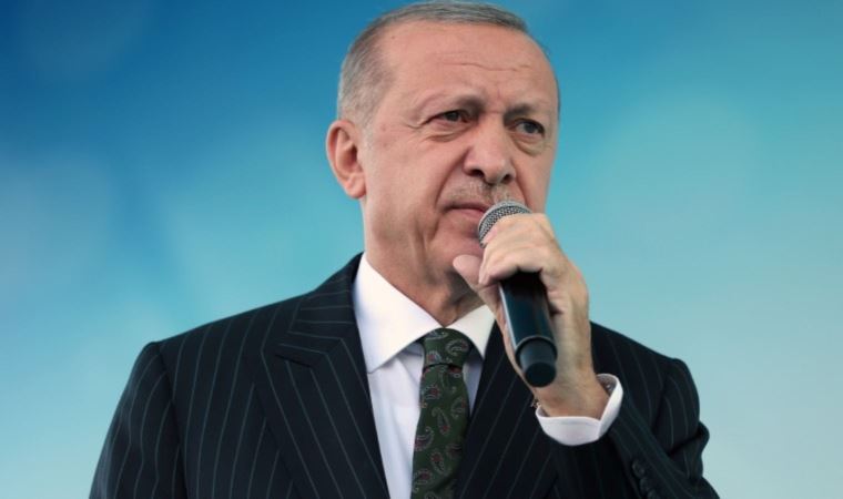 Araştırma ortaya çıktı: Erdoğan'a Kürtlerden kötü haber