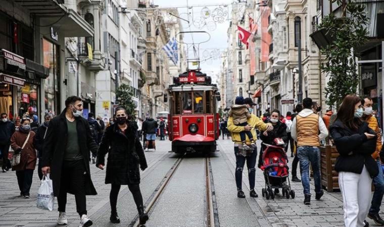 Son Dakika... Sağlık Bakanlığı, 18 Eylül 2021 güncel koronavirüs tablosunu açıkladı