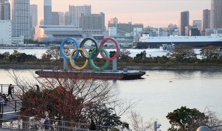 2020 Olimpiyatlarını düzenleyen Japonya'da Covid-19 nedeniyle Tokyo Maratonu ertelendi