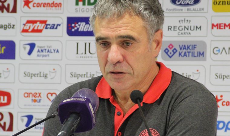 Ersun Yanal: ”Tarihe geçecek bir maçtı