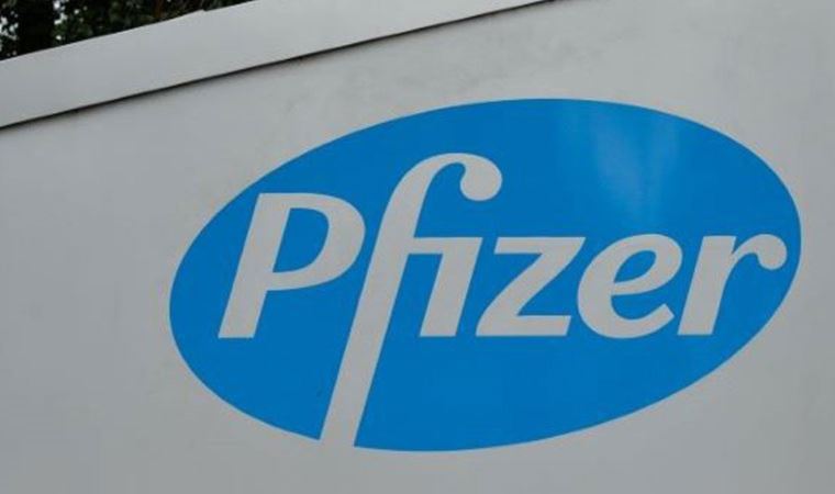 Pfizer’dan sigara bırakma ilacı Chantix hakkında karar