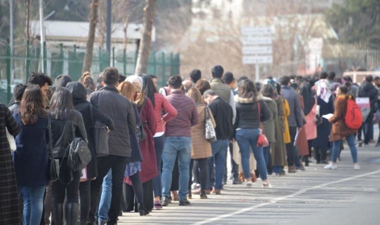 Bakan Elvan'dan CHP'li Gürer'e yanıt: Mevzuata uygun