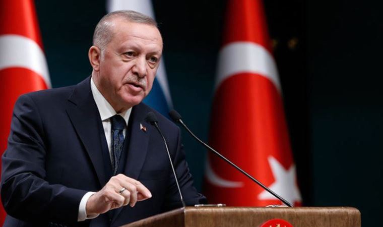 Erdoğan’ın ABD ziyareti öncesinde dikkat çeken analiz: “Baskı altında”