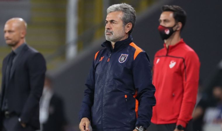 Aykut Kocaman: 