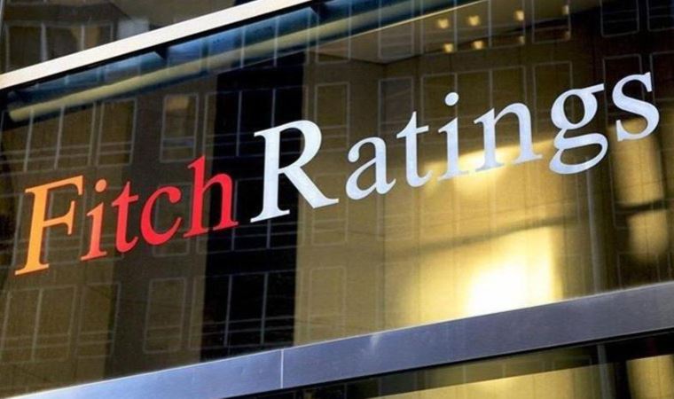 Fitch'ten 'kilit faiz' açıklaması