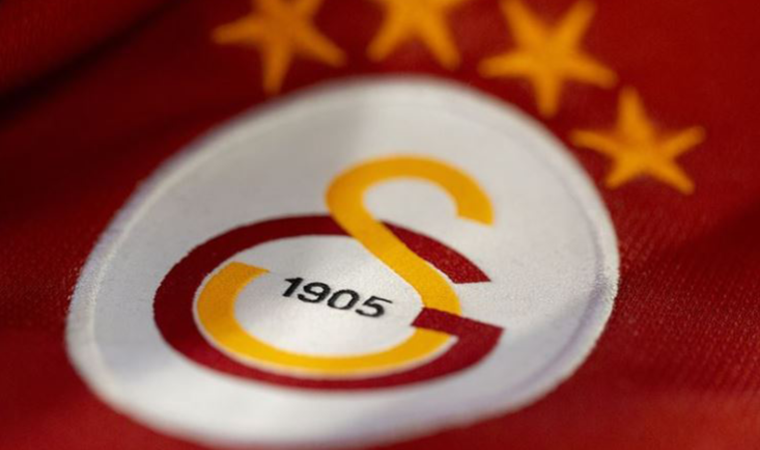 Galatasaray,  Türkiye'nin ilk NFT koleksiyonunu arz ediyor