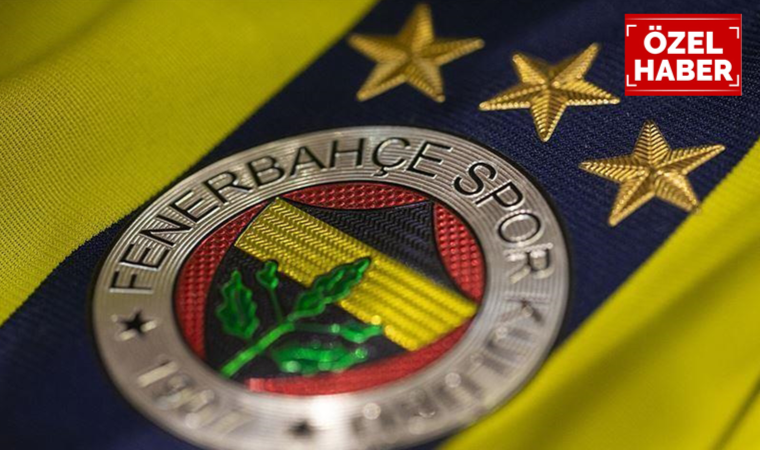 Fenerbahçe'de Nabil Dirar, Kasımpaşa'ya transfer oluyor