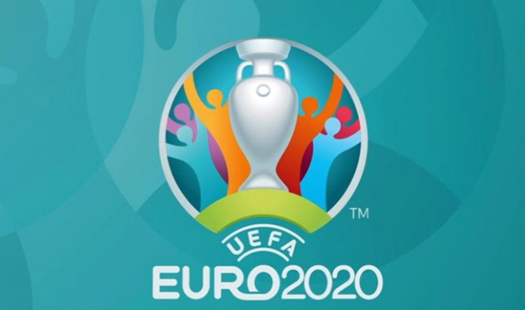 EURO 2020 izlenme rekoru kırdı