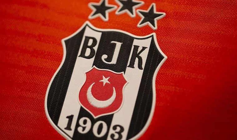 Valentin Rosier, Beşiktaş'ın hazırlık maçında sakatlandı