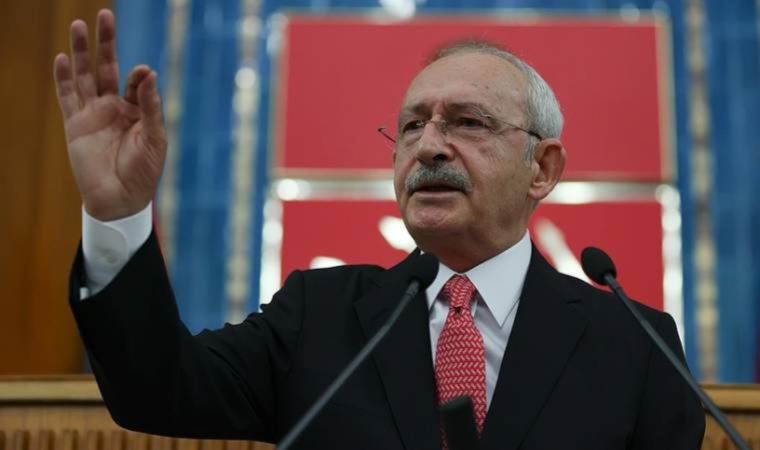 Kılıçdaroğlu'ndan iktidara çok sert zam uyarısı