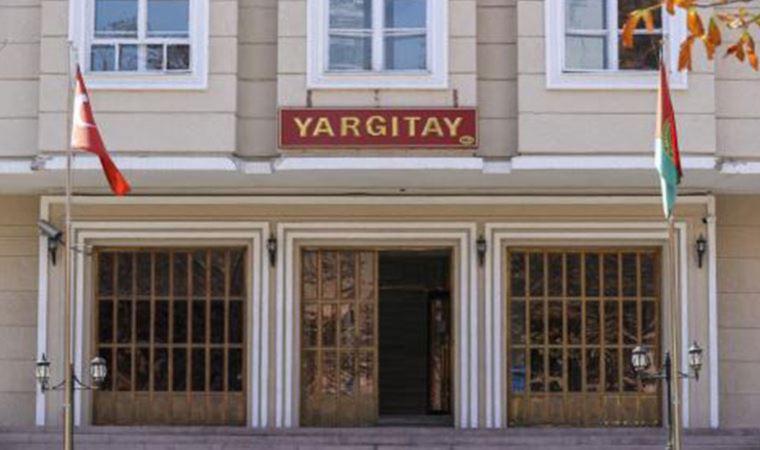 Yargıtay’dan 'evlilik öncesi soyadı' kararı