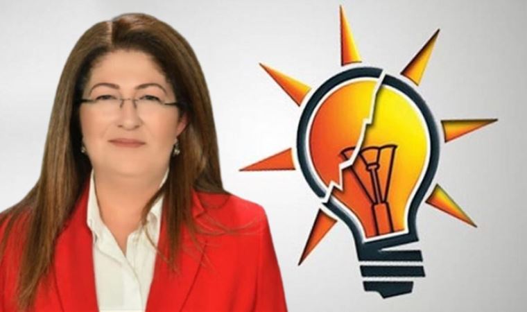 AKP'li Polat'tan ilginç çıkış: En yıkıcı yalnızlık...