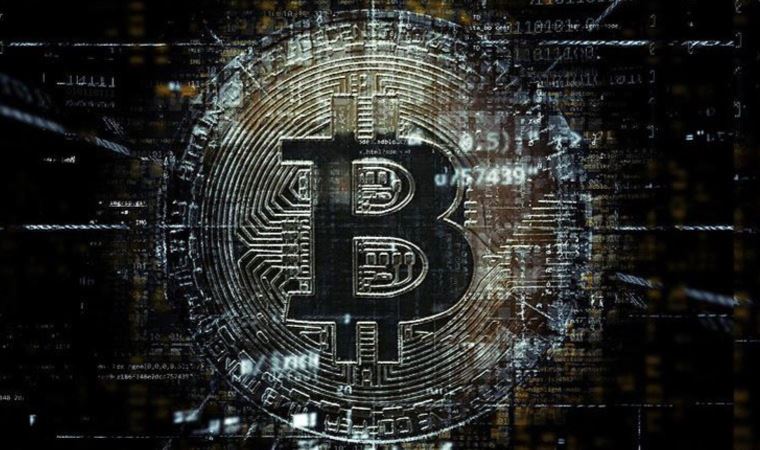 Bitcoin'den kritik hamle