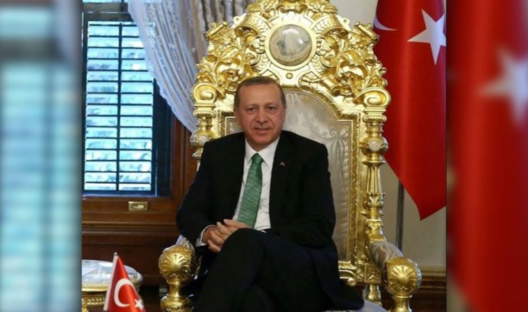 Erdoğan onay verdi: Sekiz ayda 83 milyar TL'ye çıktı