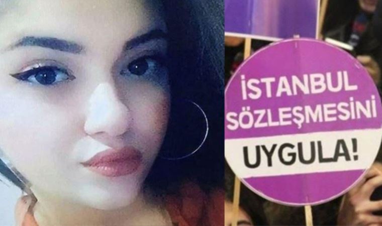 Rezidanstan düşerek hayatını kaybeden Ebru'nun davasında karar belirlendi!