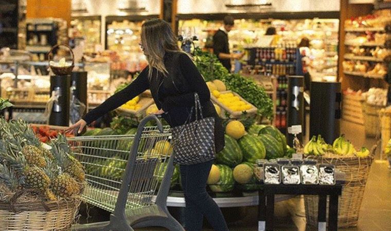 Gıda fiyatlarında zam yağmuru devam ediyor