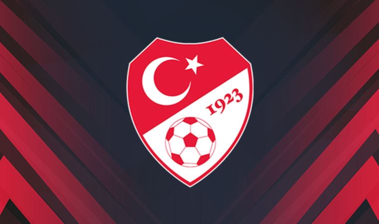 TFF Yönetim Kurulu’ndan Kadın Ligleri için yeniden yapılandırma kararı